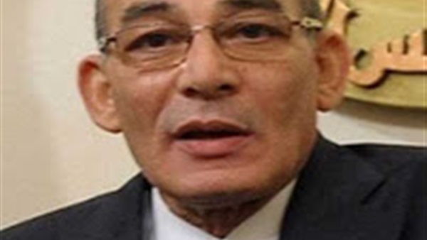 عبد المنعم البنا