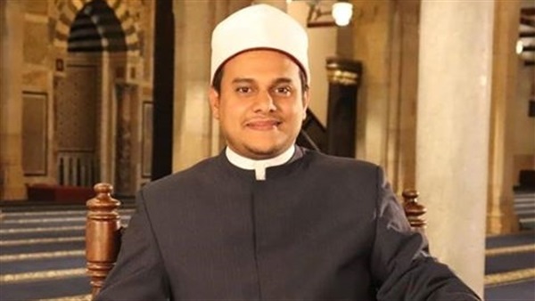 د.على أحمد رأفت ،