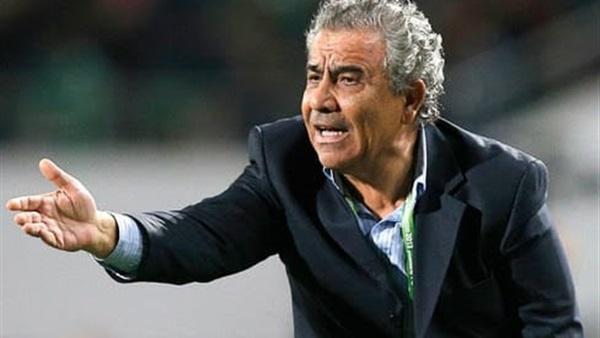 فوزي البنزرتي