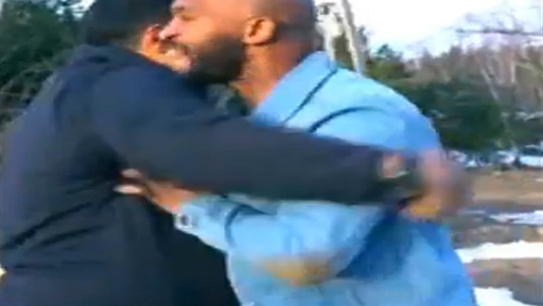شيكابالا