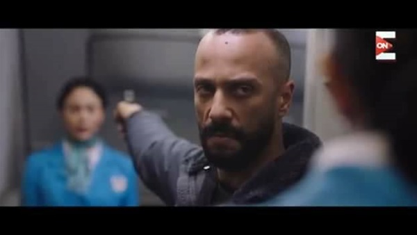 عادل عبد الرازق