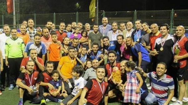 المواطن