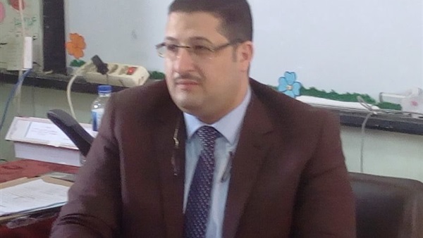 انتخابات النقابات