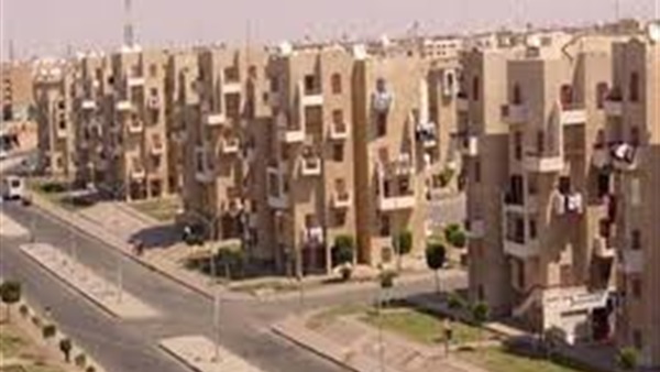 مشروع ابني بيتك
