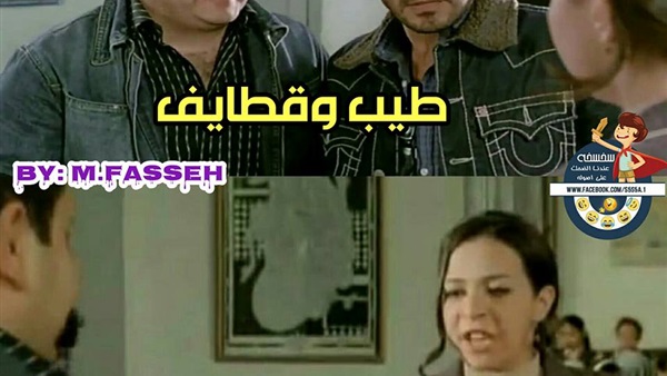شهر رمضان 2018