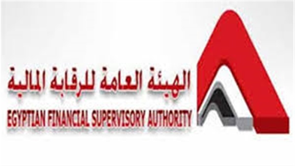 شروط عقد مجالس إدارة