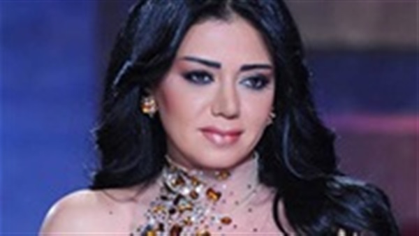 رانيا يوسف