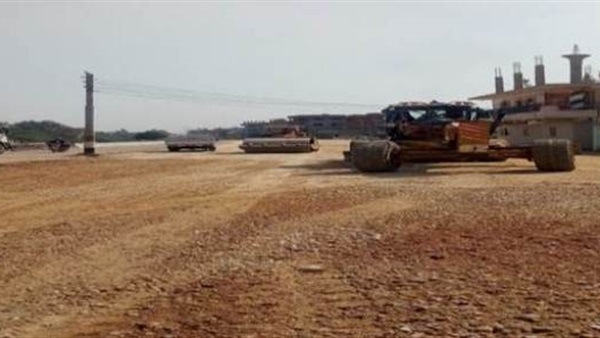 اذدواج الطريق