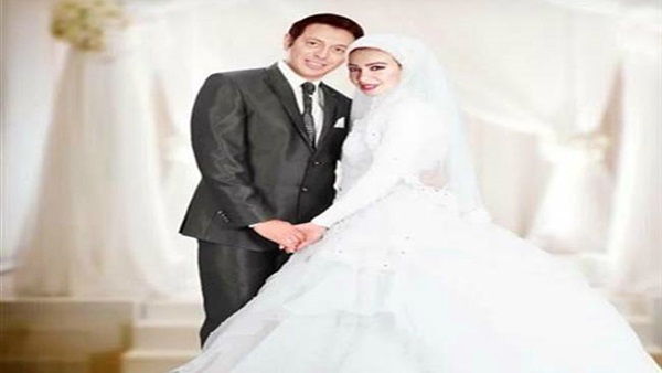 أيوب
