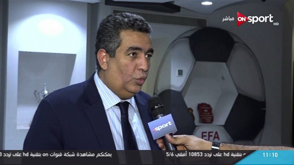 أحمد مجاهد