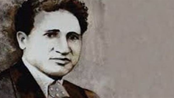 سيد درويش