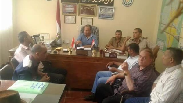 الاجتماع