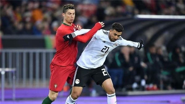 تريزيجيه