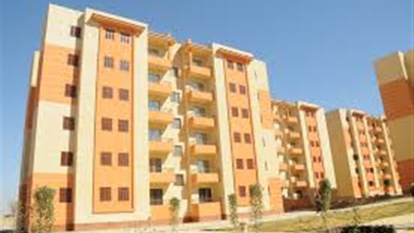 مدينة 6 أكتوبر