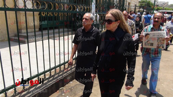 جلاء فتحي