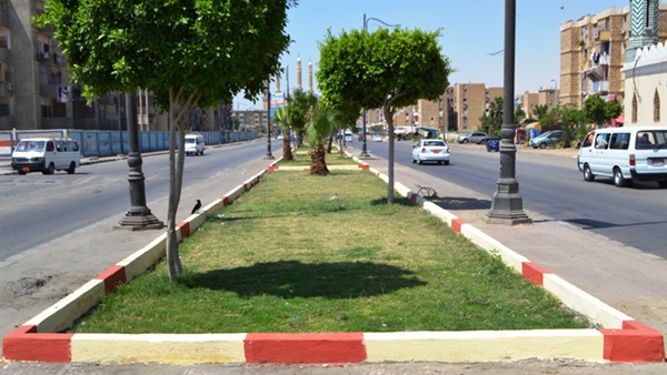 اعمال التجميل
