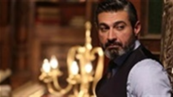 رحيم 14