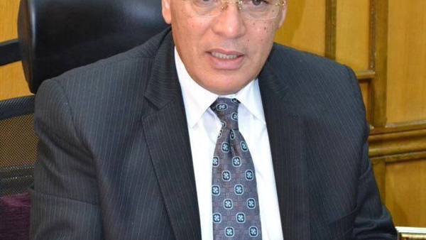 ممدوح غراب