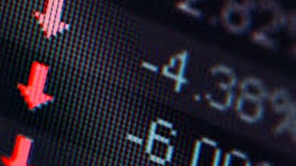 نراجع مؤشرات البورصة