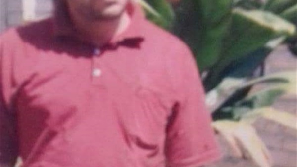 أنور محمود