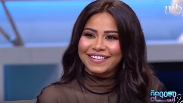 رسالة شيرين لمحمد