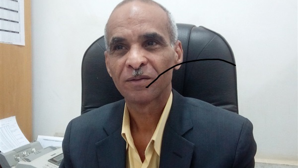 ثقافة الوادي الجديد