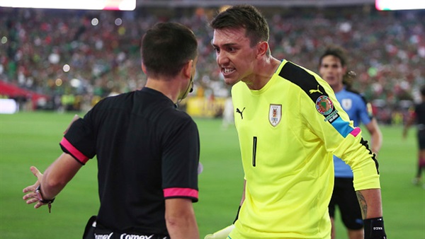 موسليرا