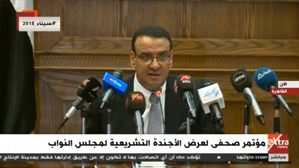 النائب صلاح حسب الله