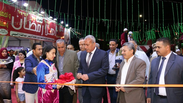 اللواء احمد حامد