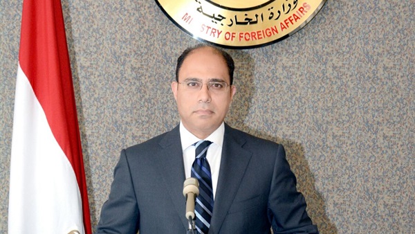 احمد ابو زيد