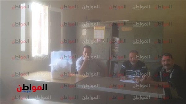 انتخابات النقابات