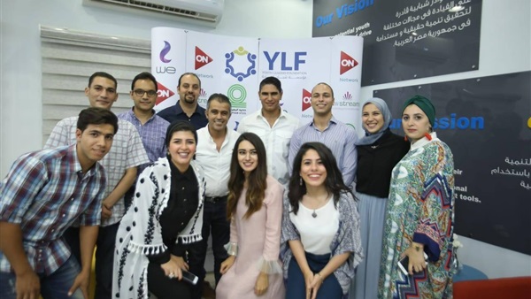المواطن