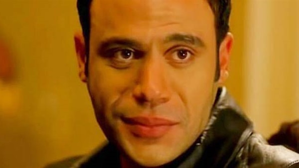 محمد امام