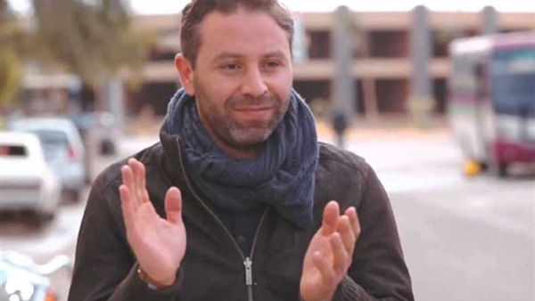 حازم إمام