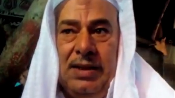 د.حمدي طه استاذ الاعلام