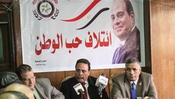 أرشيفية