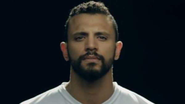 زاب ثروت