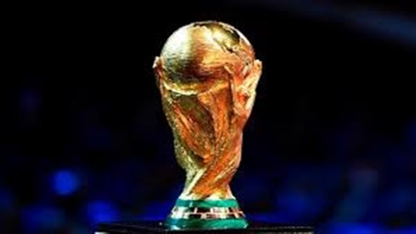 كأس العالم