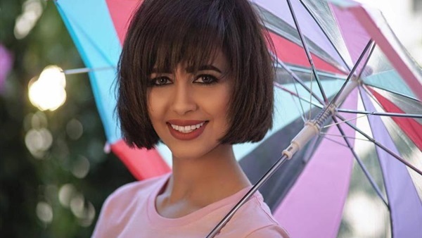 رنا سماحة