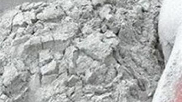 أسعار الجبس