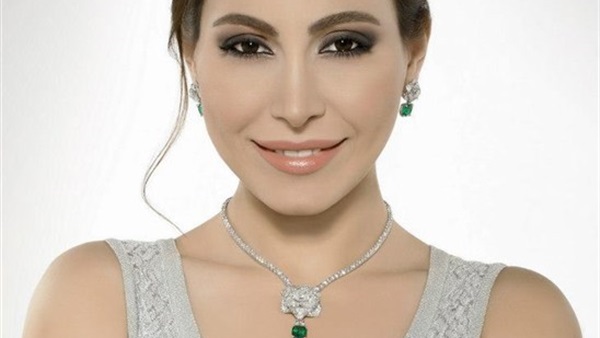 يارا
