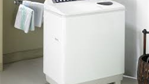 أسعار الغسالات