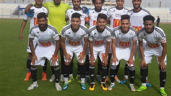 لاعبو تليفونات بني