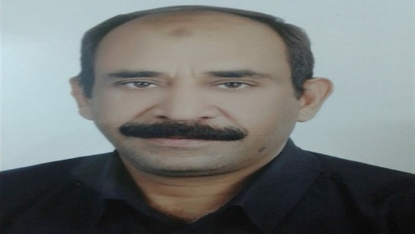 عماد حجازى