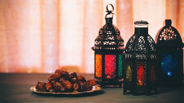 الصيام