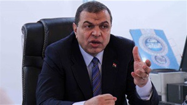 محمد سعفان