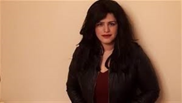 دينا صبحي
