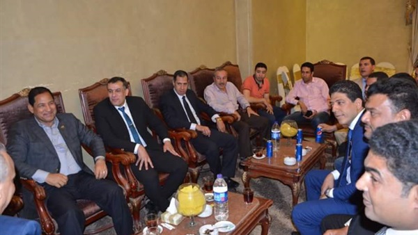 المواطن