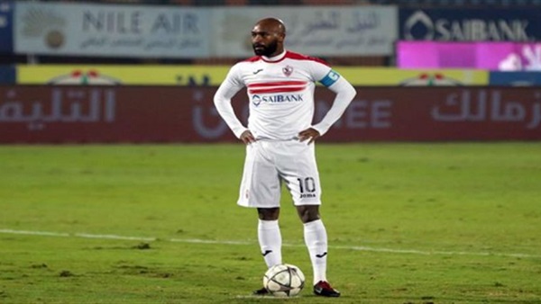 شيكابالا