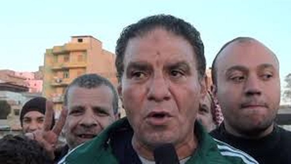 حامد فهيم